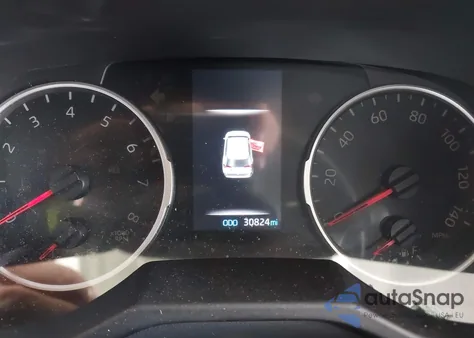 2021 Toyota Rav4 Xle from USA, damaged, VIN 2T3W1RFV4MW153450